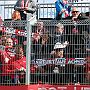 5.9.2015 FC Wuerzburger Kickers - FC Rot-Weiss Erfurt 0-0_23